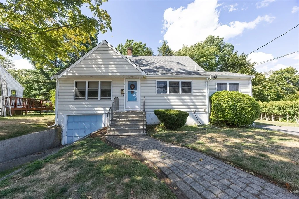 Photo of 5 Walker Ave