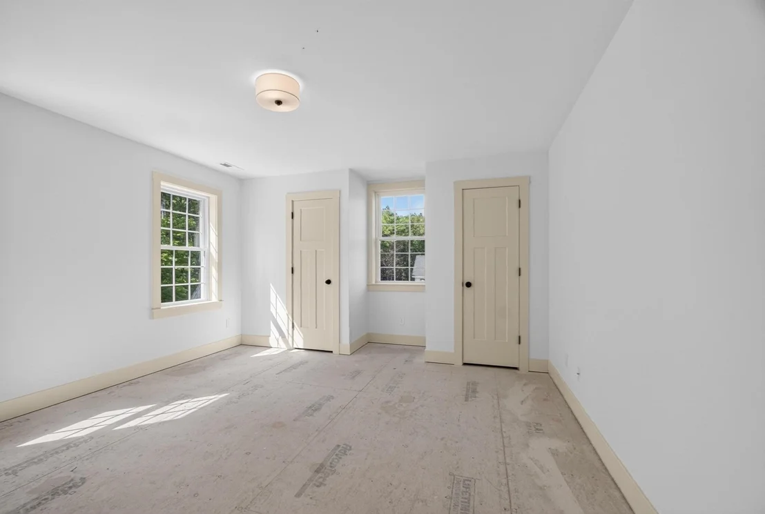 Photo of 19 Unkety Brook Way