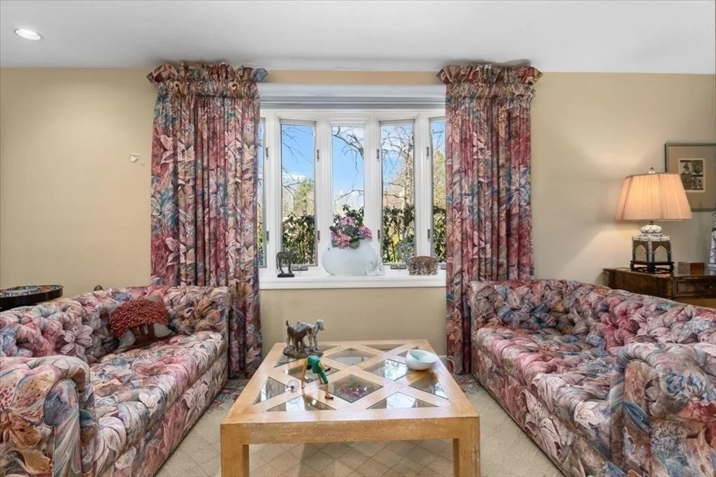 Photo of 51 Saxon Road
