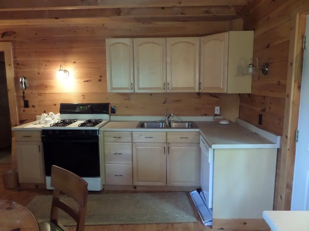 Photo of 255 Sam Hill Rd