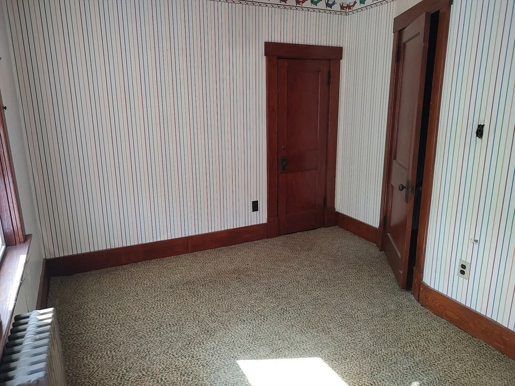 Photo of 577 County St.
