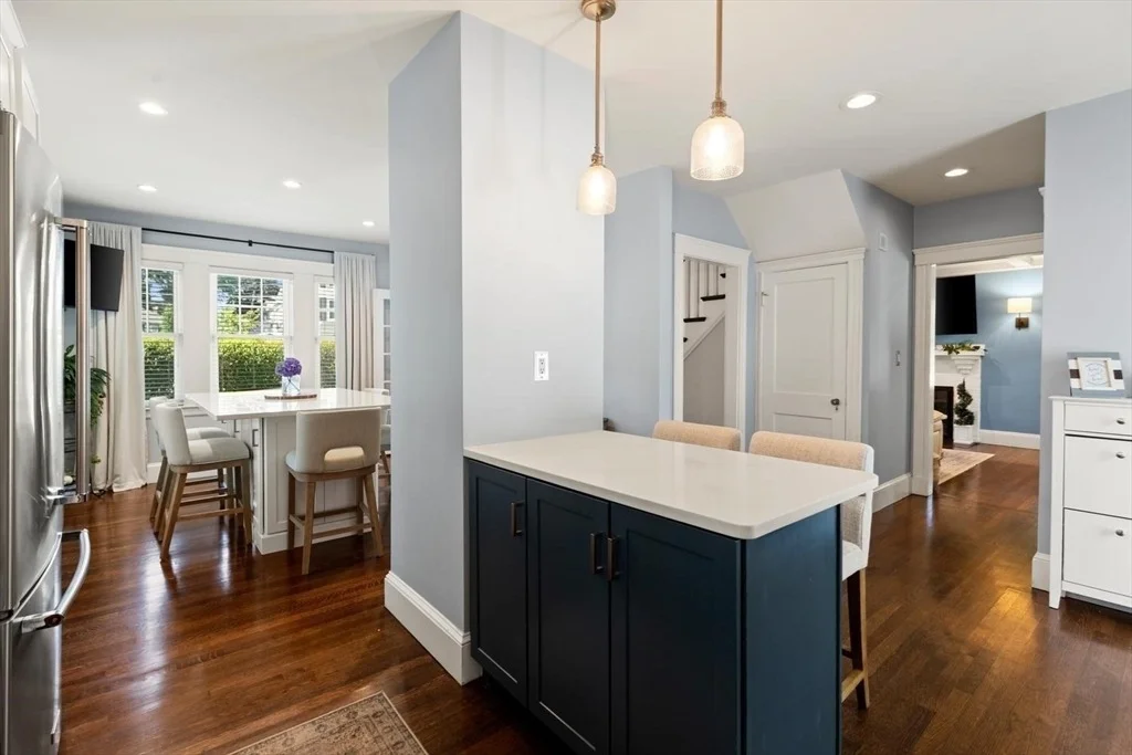 Photo of 11 Beach St