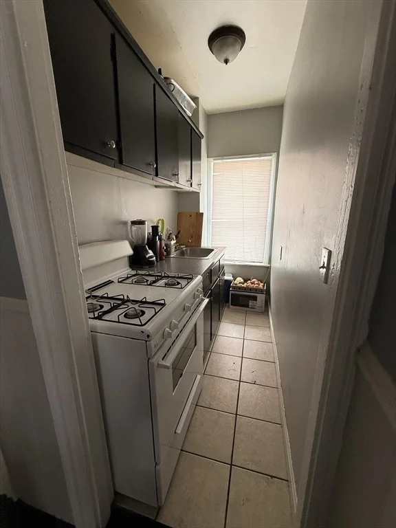 Photo of 233 Eagle St
