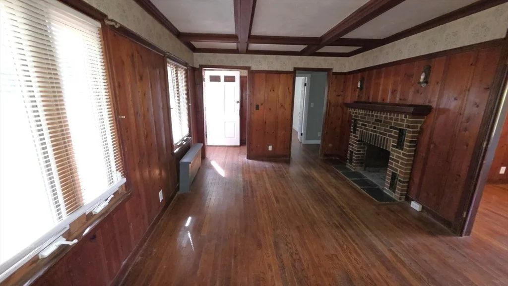 Photo of 289 Richards Ave