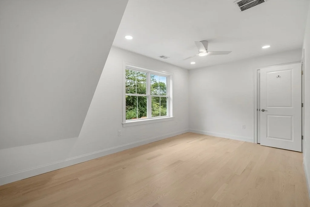 Photo of Lot 1 Violet Way