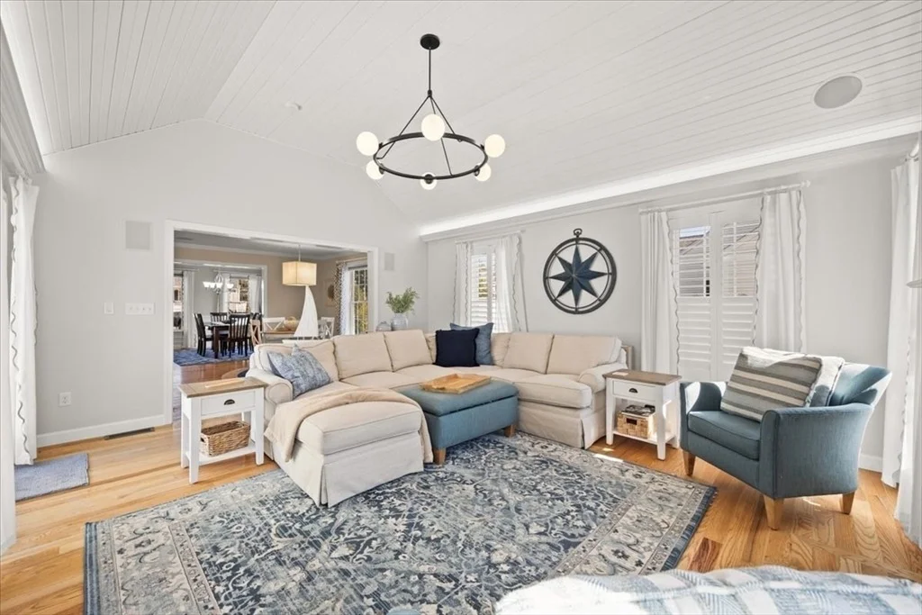 Photo of 20 Settlers Way