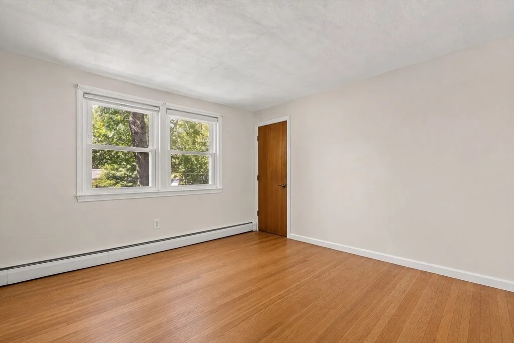 Photo of 8 Dana Rd
