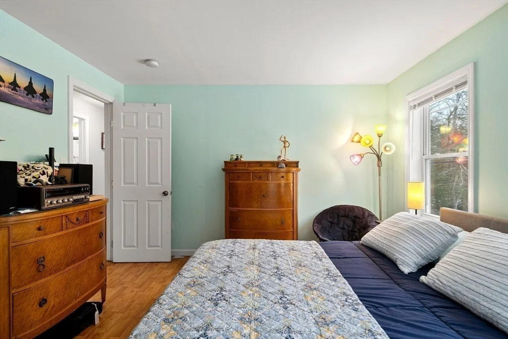 Photo of 101 Rogers Road