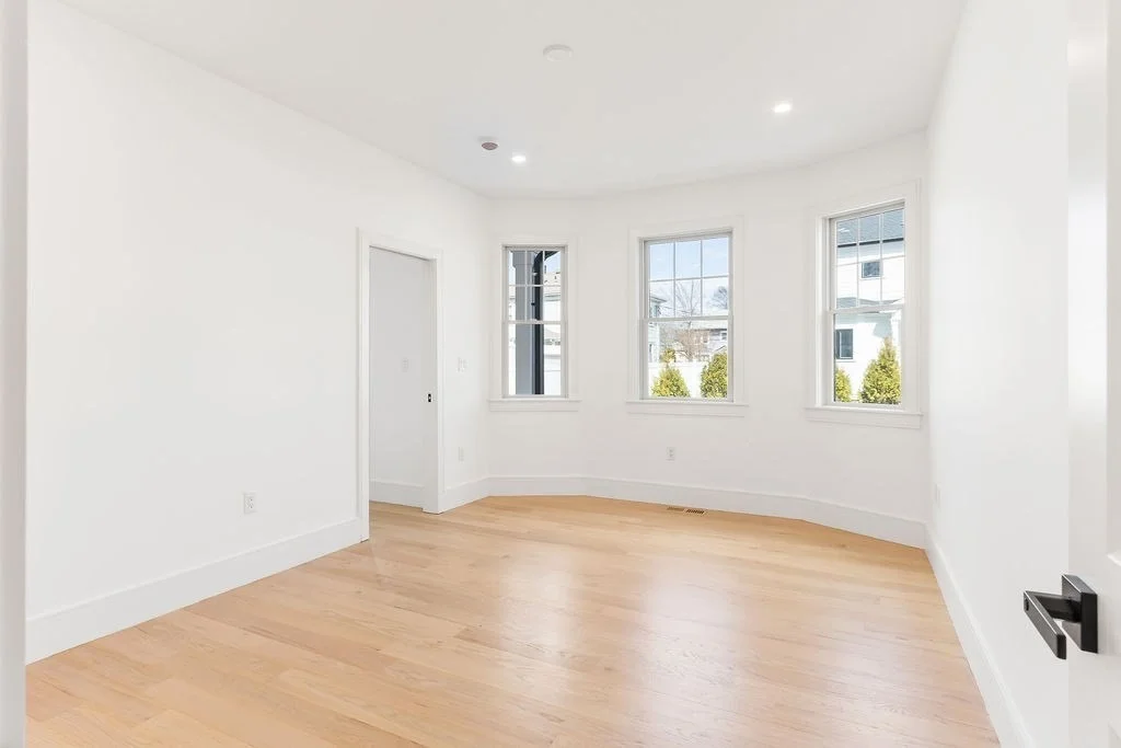 Photo of 178 River St