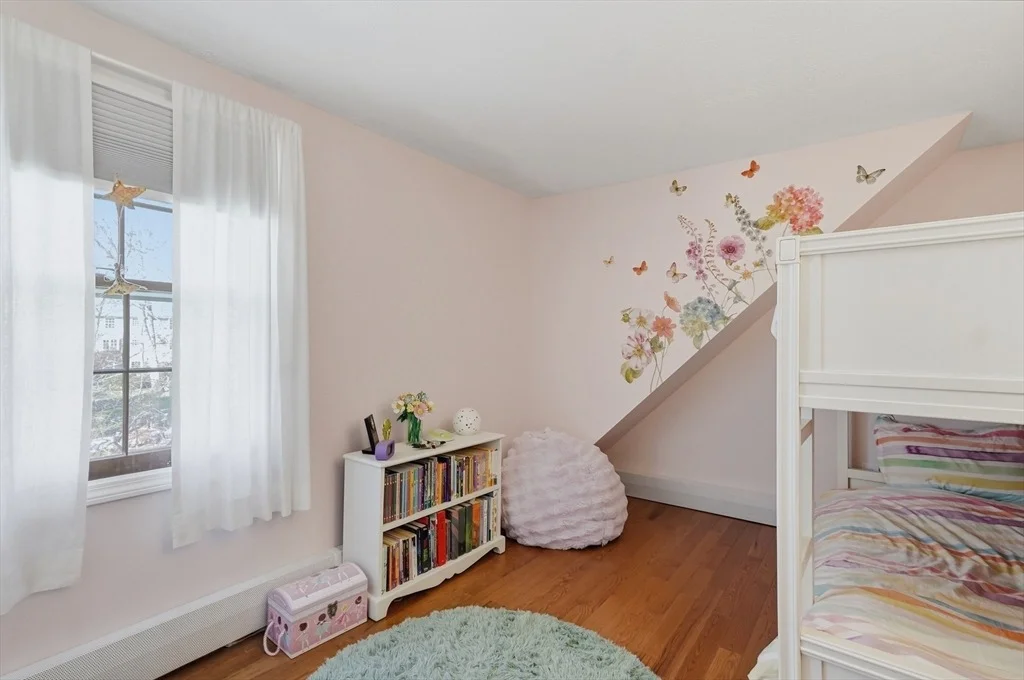 Photo of 68 Pearson Dr