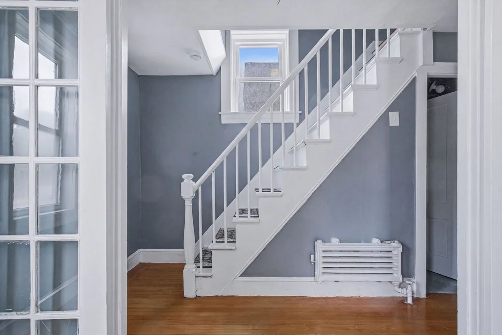 Photo of 92 Broadway