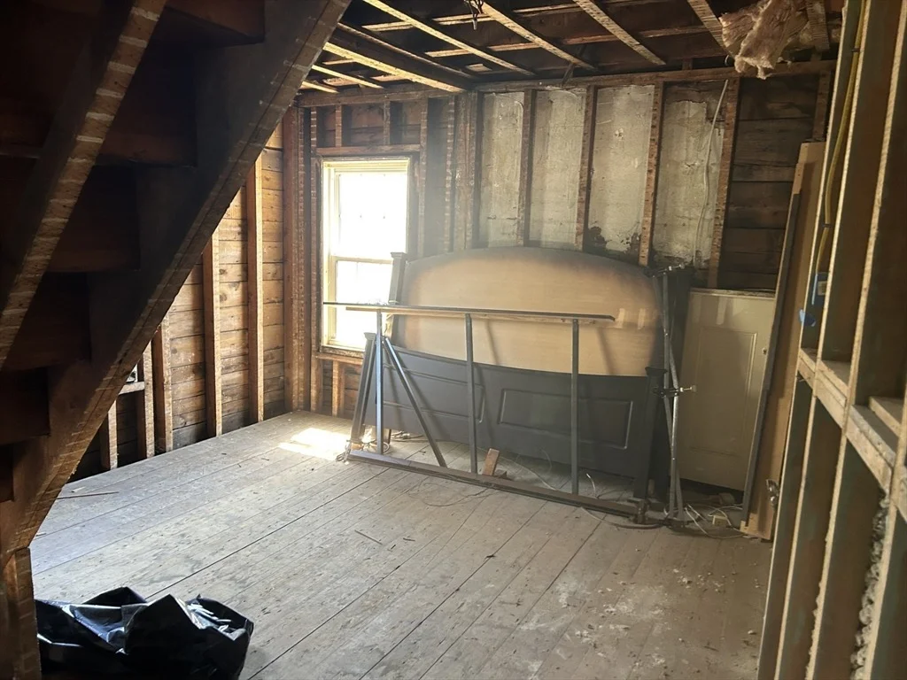 Photo of 15 Dean St