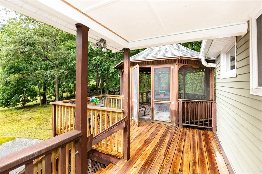 Photo of 57 Althea