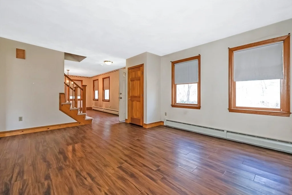 Photo of 6 Ryan Rd