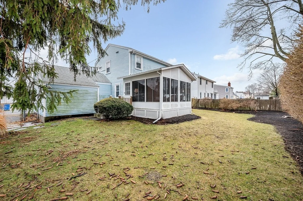 Photo of 9 Allen Rd