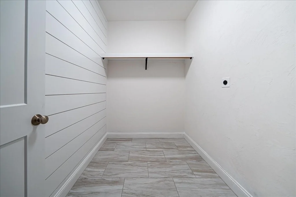 Photo of Lot 16 Monica Way