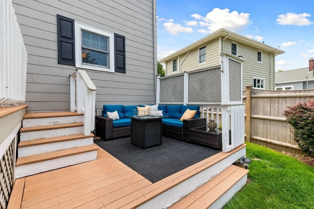 Photo of 21 Bertram St