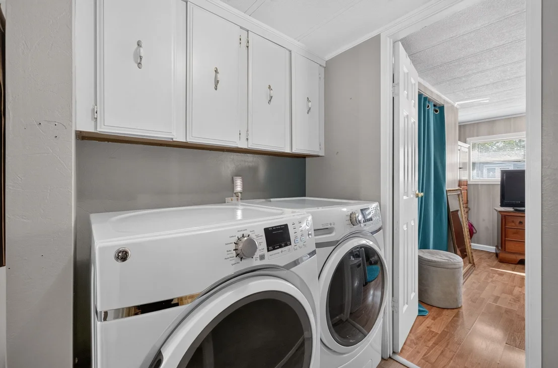 Photo of 21 Dinny Lane