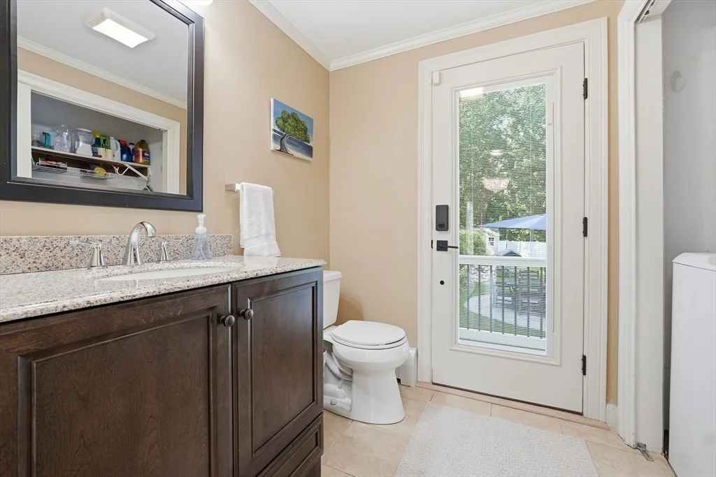 Photo of 45 Constitution Dr