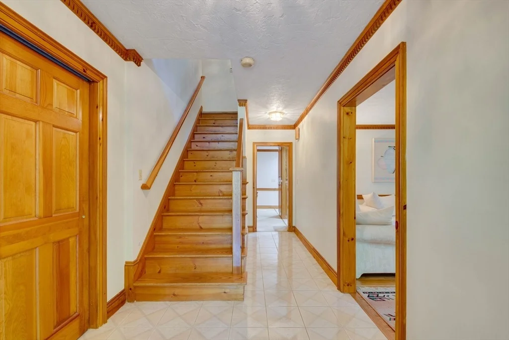 Photo of 15 Squannacook Dr