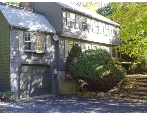 Photo of 22 Kings Way