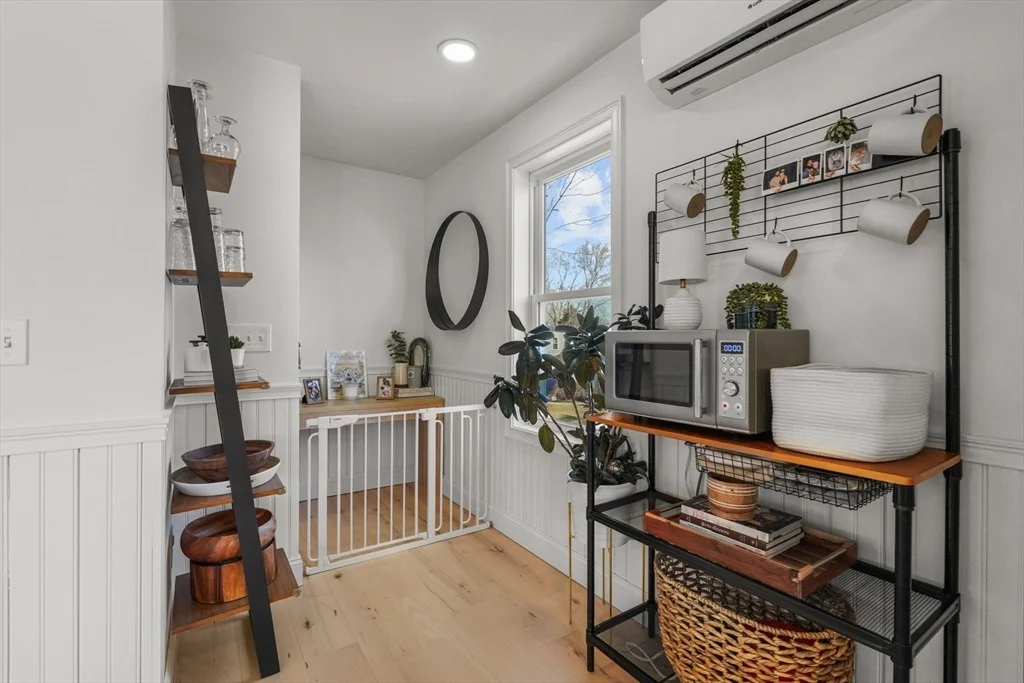 Photo of 36 Division
