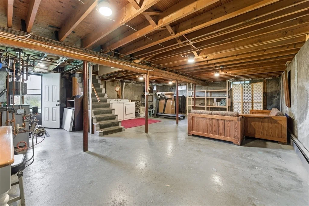 Photo of 97 Mountain Rd