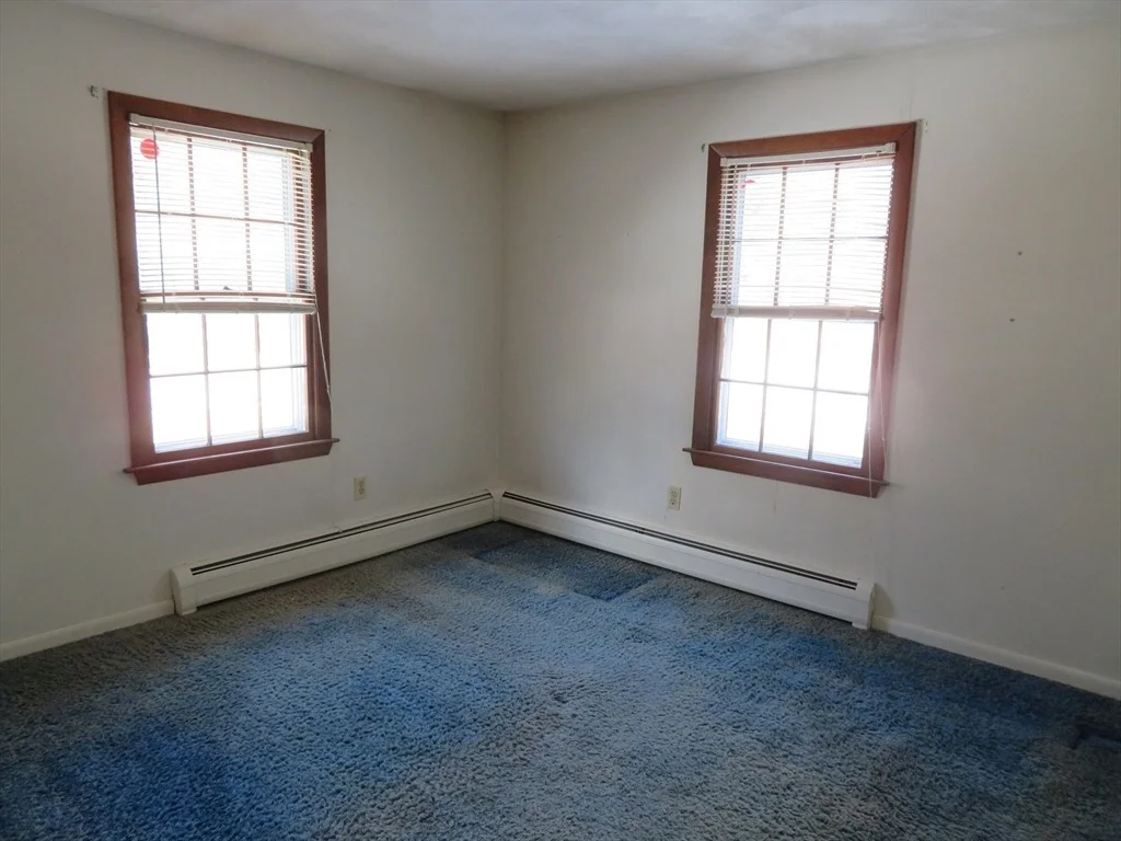Photo of 6 Walter St