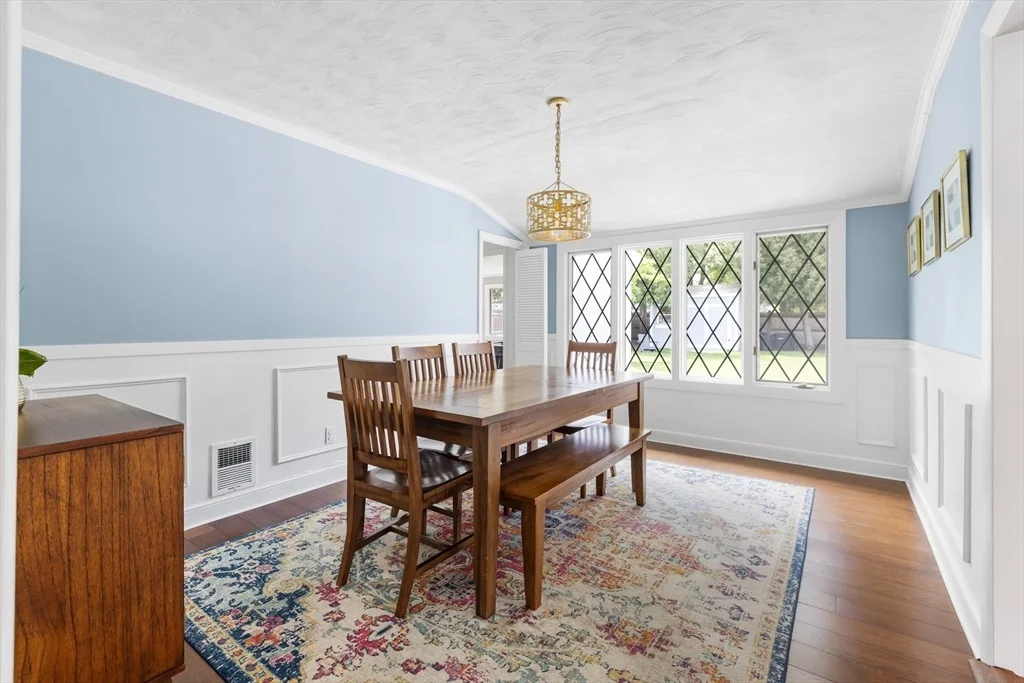 Photo of 14 Hardwick Rd