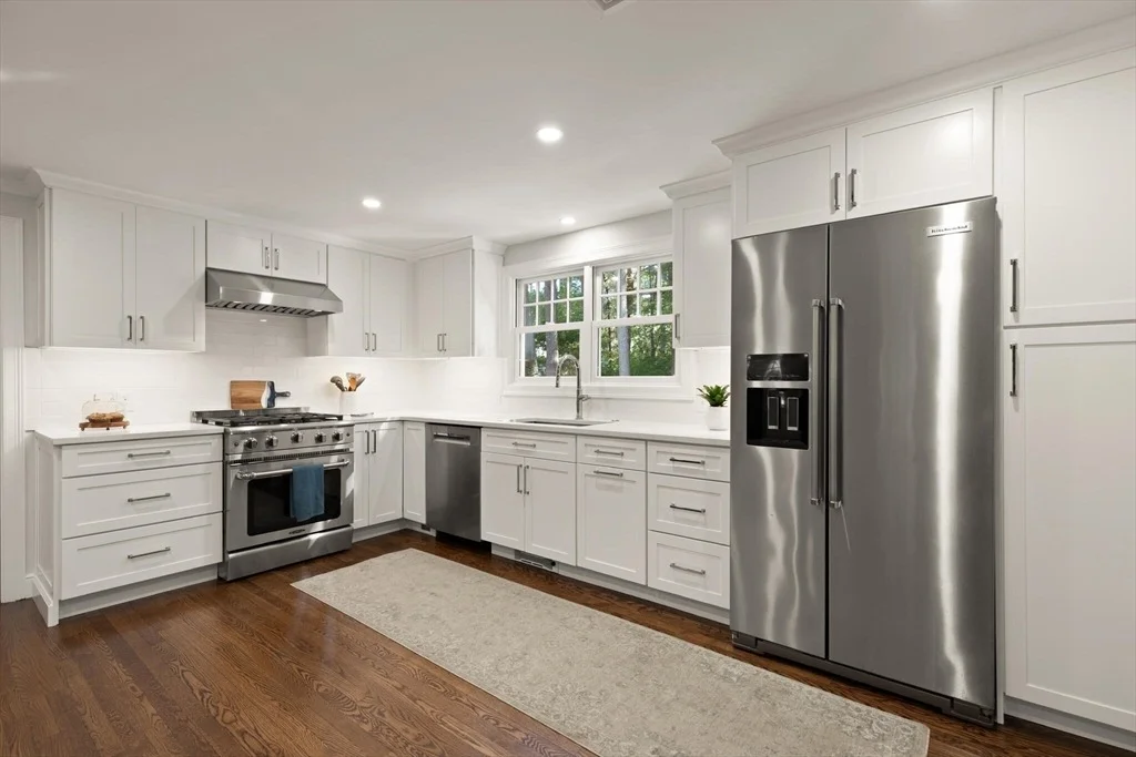 Photo of 10 Hammond Cir