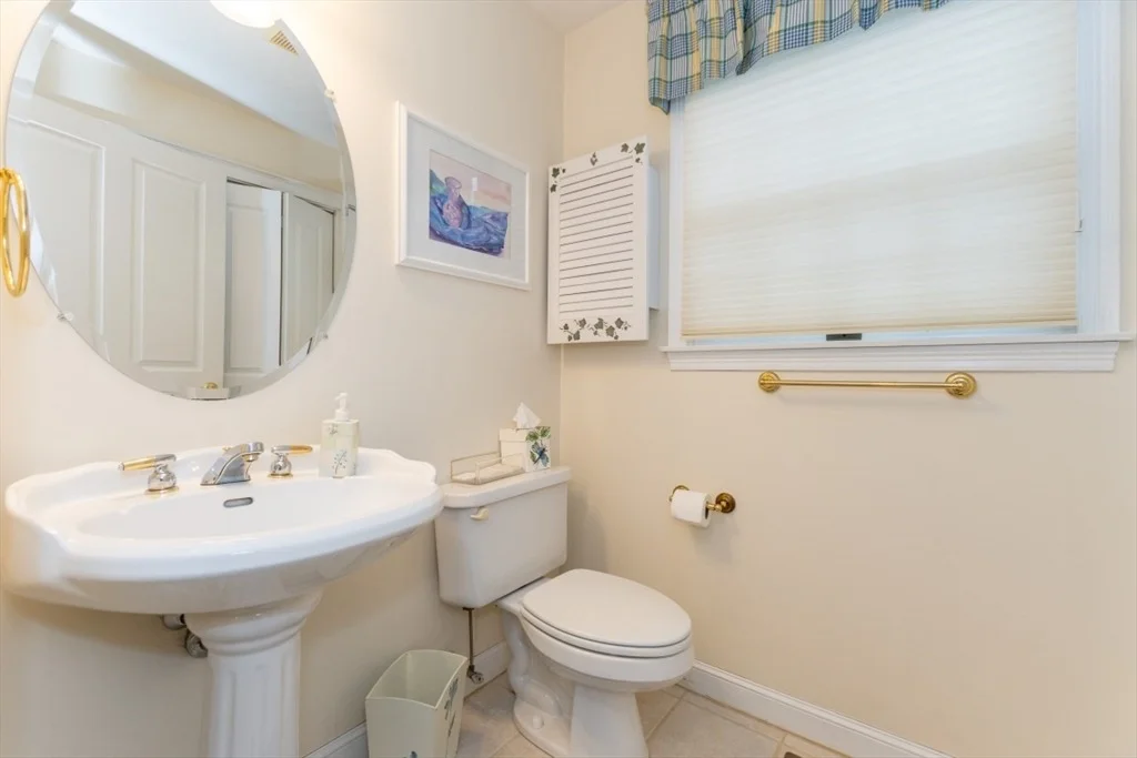 Photo of 14 Wyndstone Way