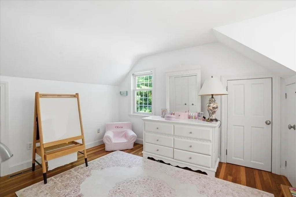 Photo of 7 Amber Rd
