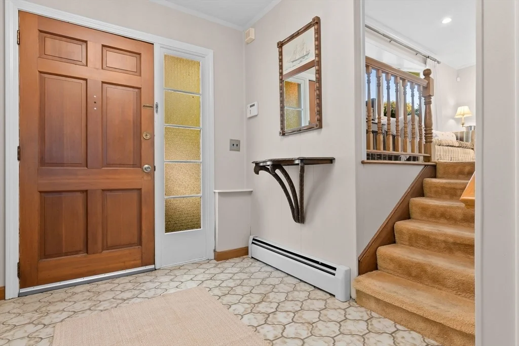 Photo of 29 Sonning Road