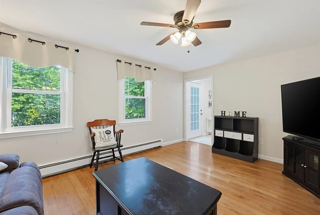Photo of 245 Winter St