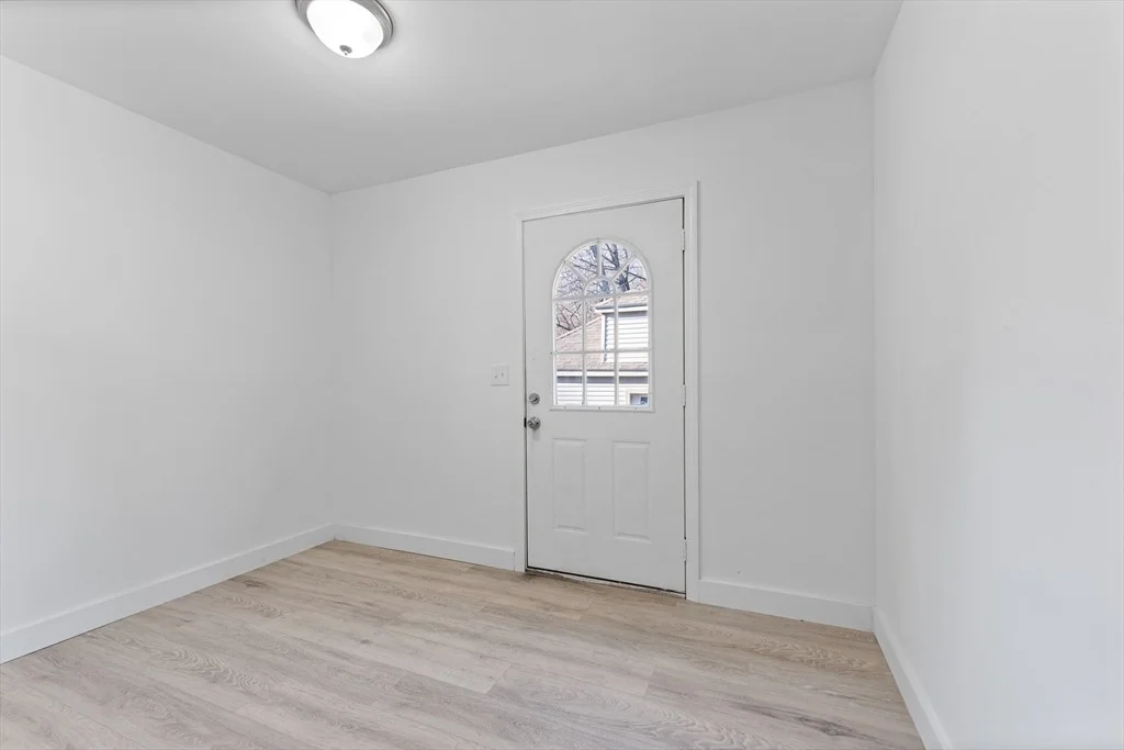 Photo of 22 Primrose St