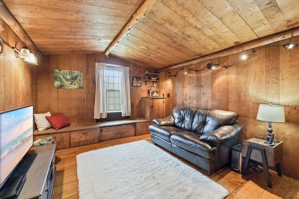 Photo of 81 William Street