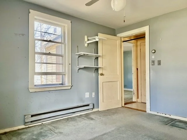 Photo of 36 Summit Street