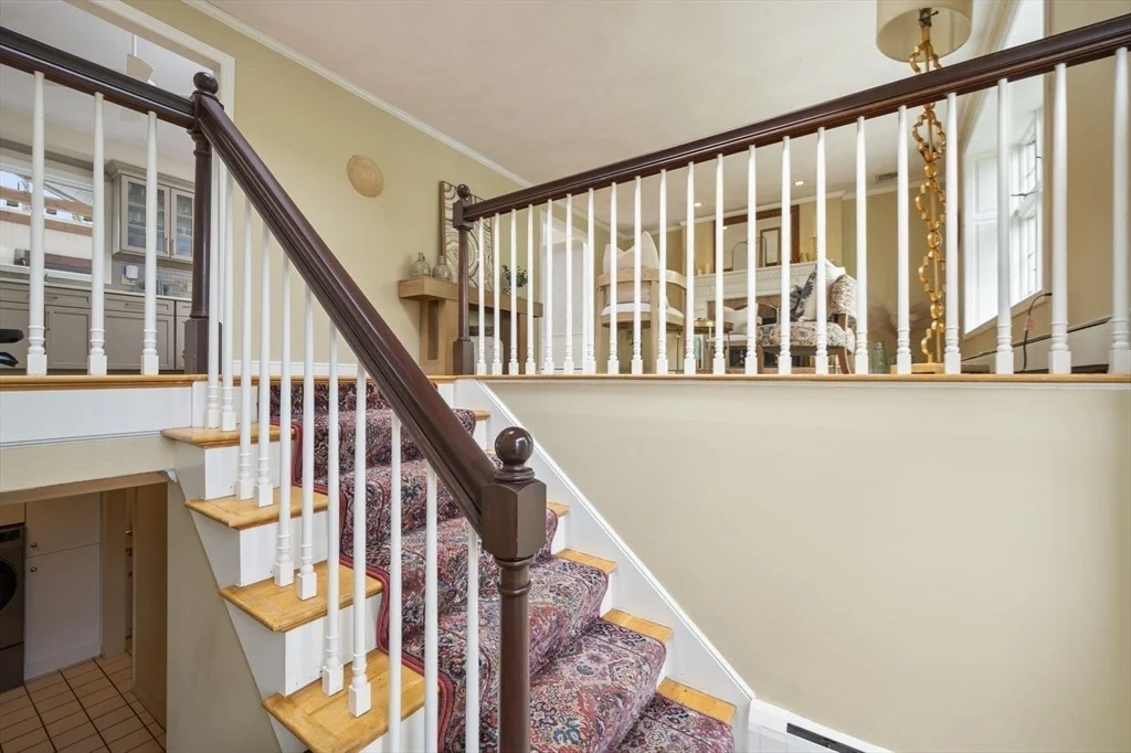 Photo of 115 Pilgrim Road