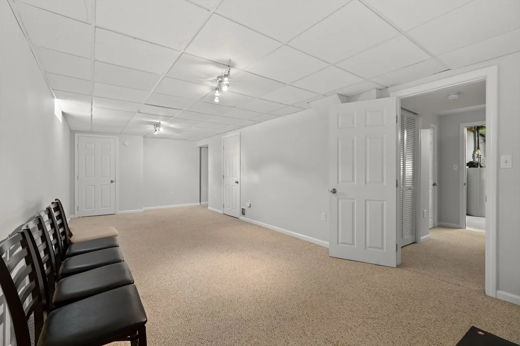 Photo of Unit 30 at 30 Cedarview Cir