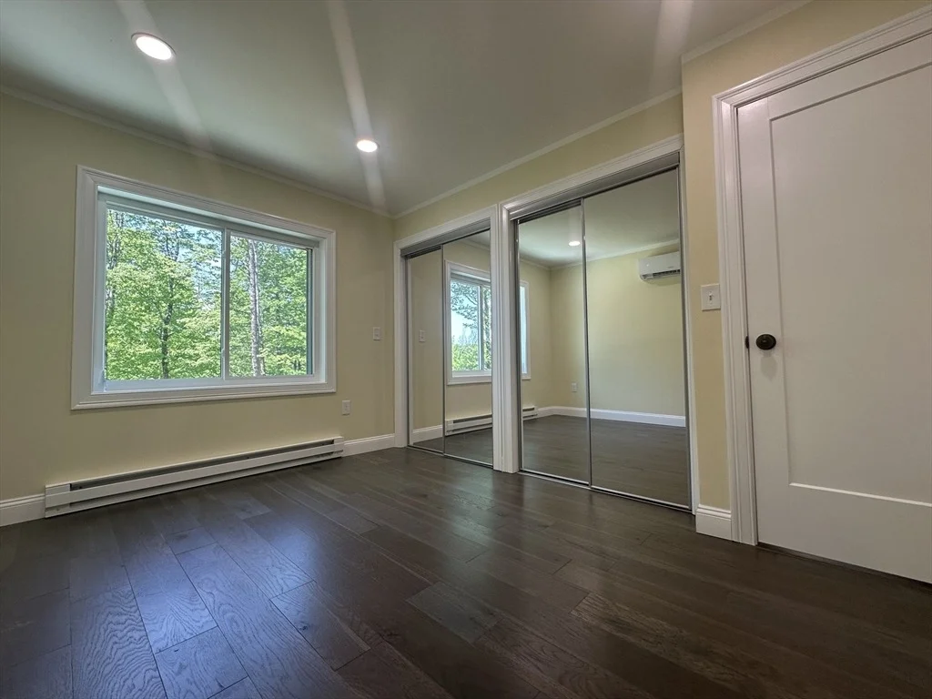 Photo of 102 Wells Road