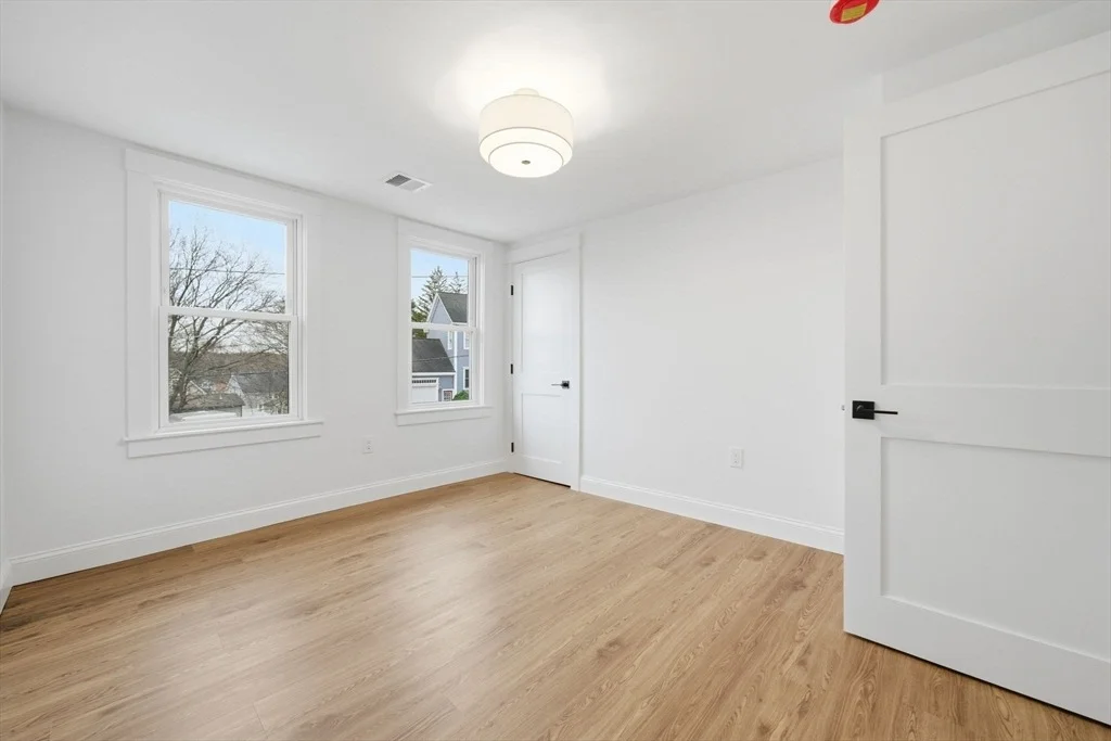 Photo of 17 Prospect St