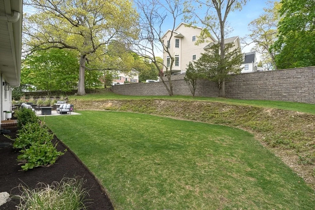 Photo of 41 Sunset Road