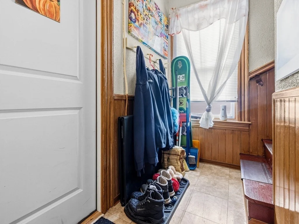 Photo of 52 Lapham St.