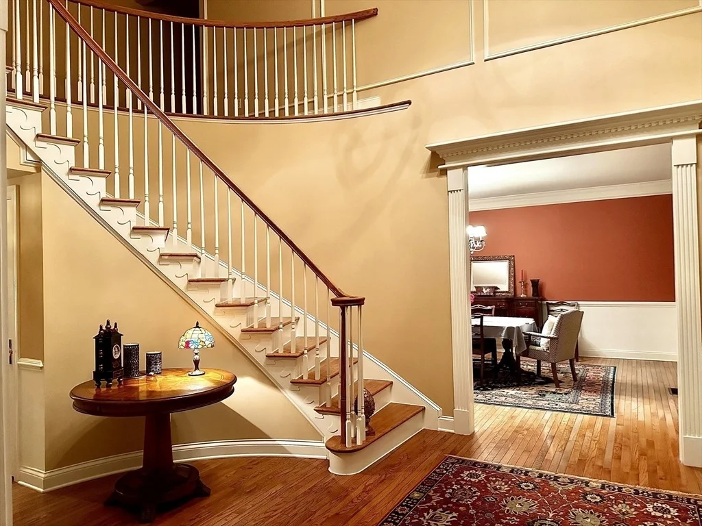 Photo of 6 Everett Circle