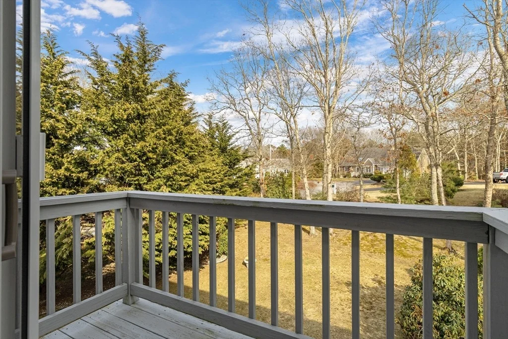 Photo of 46 Snead Drive