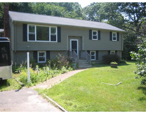 Photo of 52 Marshview Dr