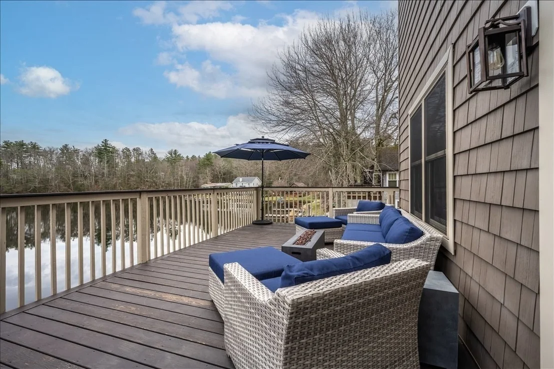 Photo of 105 Sandy Beach Rd