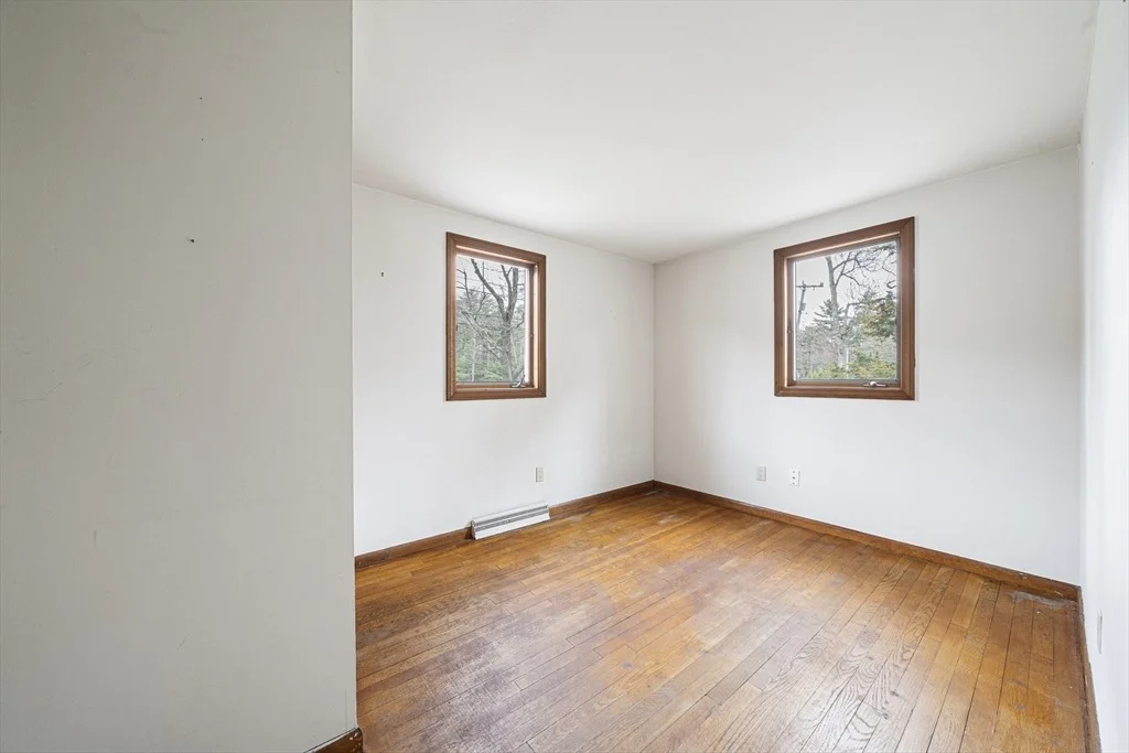 Photo of 405 Plain Street