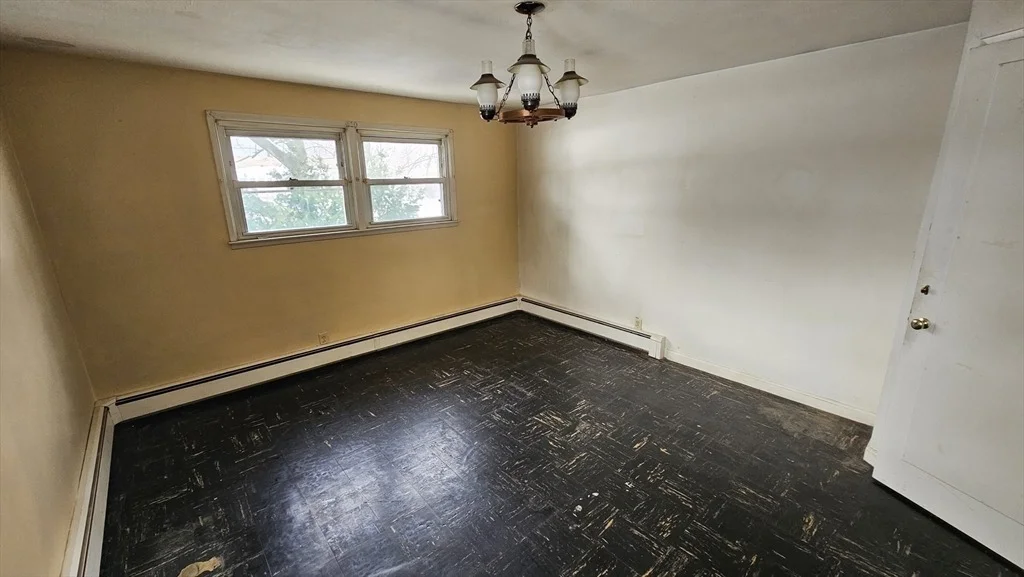 Photo of 49 Corcoran