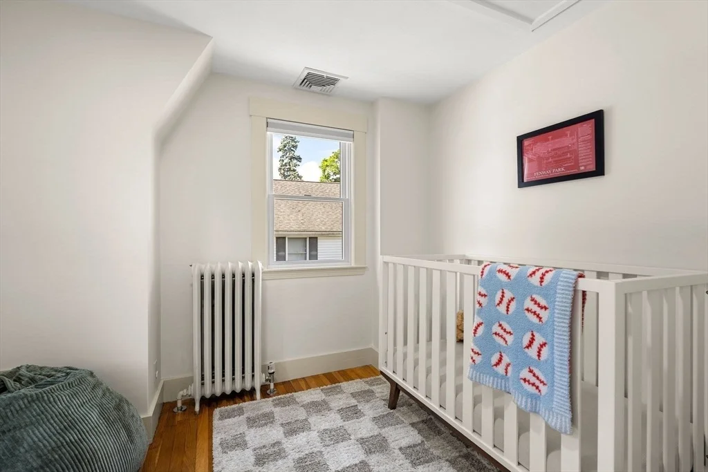 Photo of 12 Sunset Rd